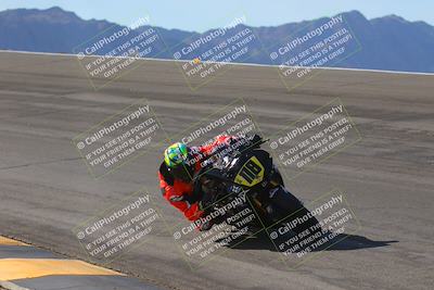 media/Dec-15-2023-Apex Assassins (Fri) [[91f19fb1c7]]/Trackday 1/Session 2 (Bowl)/